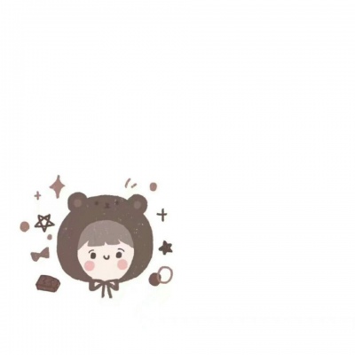 Furry绘画原创技巧兽圈群